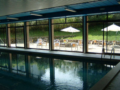 piscine-bc42b.jpg