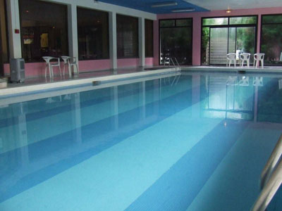 piscine-int-e0870.jpg