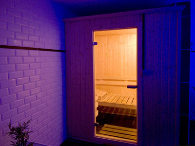 sauna-6e6bf.jpg