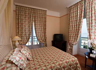 Hotel Demi Pension St Jean De Luz Hotel Demi Pension St Jean De Luz