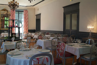 salle-resto-6dbbd.jpg