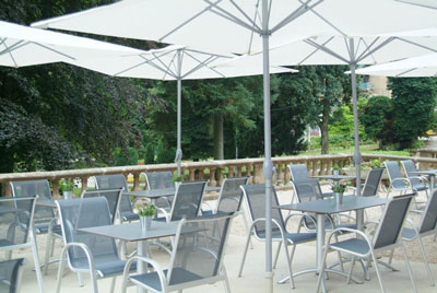 terrasse-ac6ba.jpg