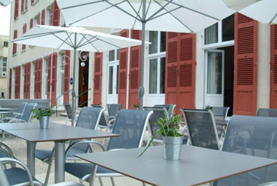 terrasse-bis-f1dbe.jpg