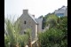 Détente et bien être, Hôtel et Spa Agapa, Perrox Guirec