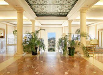 Spa Beaute Sainte Maxime Spa Beaute Sainte Maxime