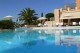 Cure de remise en forme à l'hôtel et spa Amarante Golf Plaza de Sainte Maxime