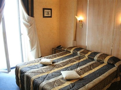 chambre2-9a6bd.jpg