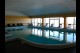 Thalasso, soins bien être et beauté, Hôtel Atalante, Ile de Ré