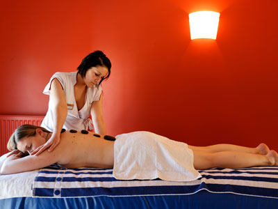 massage-f45b2.jpg