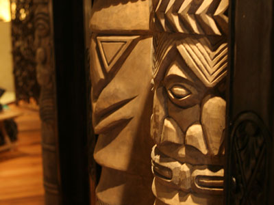 totem-5c211.jpg