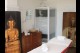 Séjour bien être et remise en forme hôtel Dryades golf et Spa, Pouligny Notre Dame