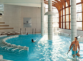 pornichet-ibis-piscine-606d2.jpg