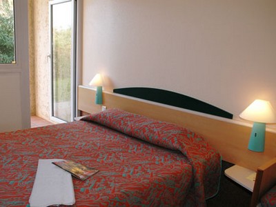 ibis-hyeres5-0d35b.jpg