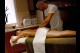 Massages et détente, hôtel Jas Neuf de Sainte Maxime