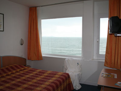 jersey-chambre-74493.jpg