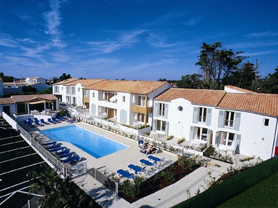 Hotel Ile De Re La Flotte Hotel Ile De Re La Flotte