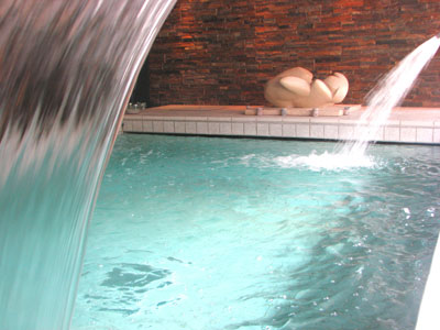 piscine-258e8.jpg