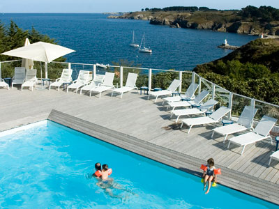 Hotel Avec Piscine Ile De France Hotel Avec Piscine Ile De France