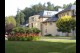 Détente et soins bien être, Auerge Hôtel Le Clos Joli, Bagnole de l'Orne