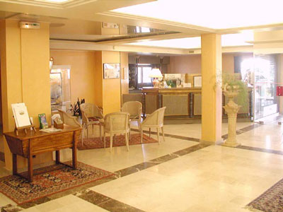 hotel-5-ea850.jpg