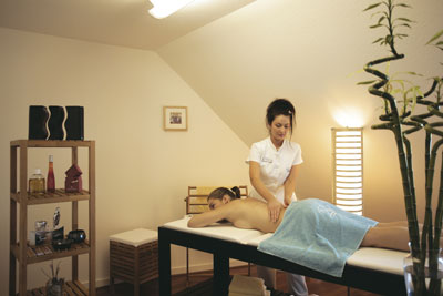 massage-richebourg-e2386.jpg