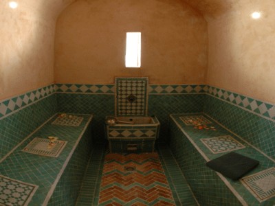 coqgadbyhammam-ce1b0.jpg