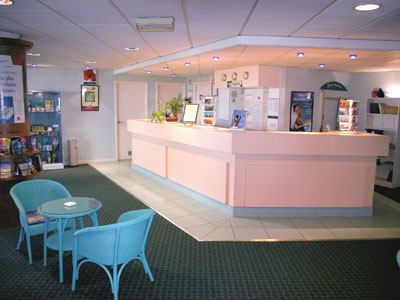 reception-781f8.jpg