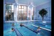 Remise en forme, et soins balnéo, hôtel les Albères Argelès, Perpignan