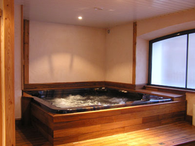 jaccuzi-b57d4.jpg