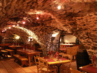 restaurant-typique-9dc81.jpg