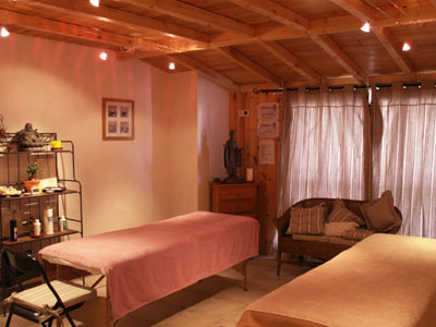 salle-de-massage-8c93d.jpg