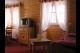Séjour bien être et relaxation, hôtel et Spa Les Autanes, Ancelle