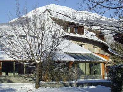 neige3-77d06.jpg