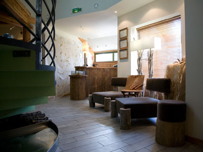 receptionspa-fddd6.jpg