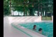 Remise en forme et soins de thermalisme, Hôtel les Cygnes, Evian Les Bains