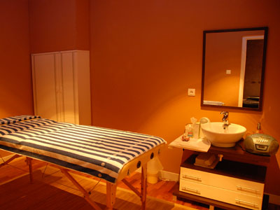 salle-msg-3b2b2.jpg