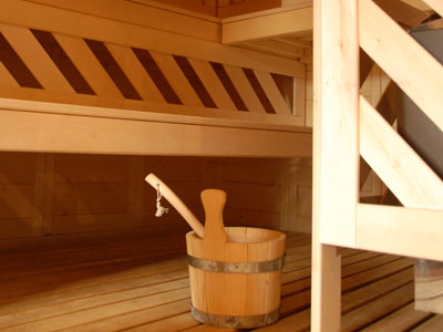 sauna-2d4bc.jpg
