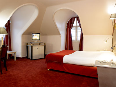 chambre-interieur-f00ac.jpg