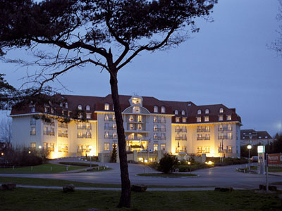 hotel-nuit-ad14a.jpg