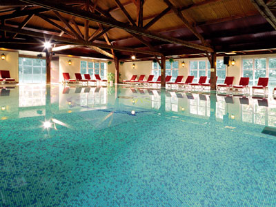 piscine-f6d13.jpg