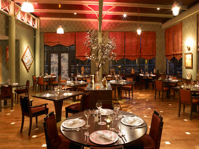 restaurant-fdca1.jpg