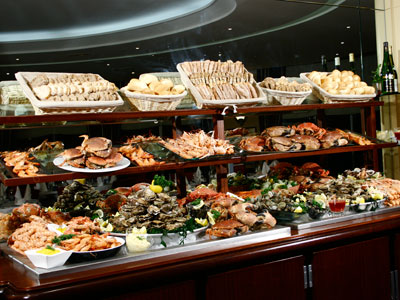 buffet-26080.jpg