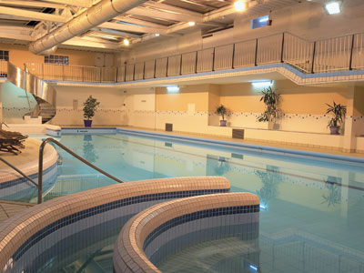 piscine-39978.jpg