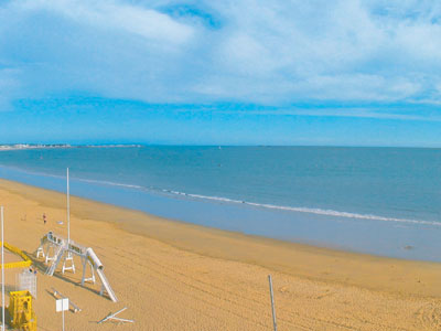 plage-9c23a.jpg