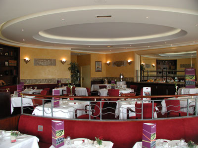 restaurant-492e5.jpg