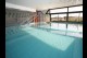 Soins thalasso, remise en forme et bien être, Hôtel Mercure Thalassa, Les Sables d'Olonne