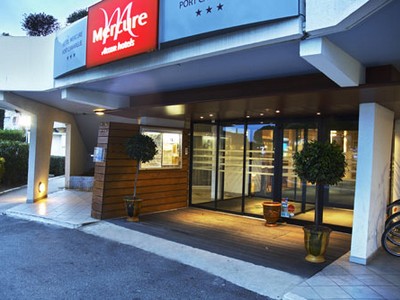 3-59577.jpg