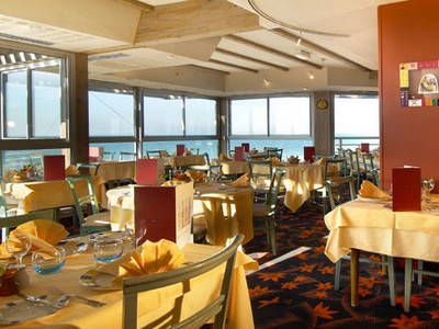 accor-port-camargue-merc03-80c52.jpg