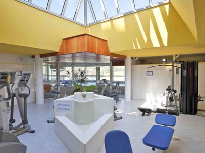 accor-port-camargue-merc04-3fa7c.jpg