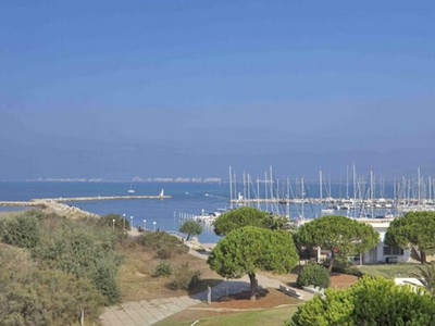 accor-port-camargue-merc1-dd760.jpg